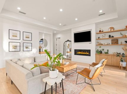 5570 Foothill Rd, Rocklin, CA 95677 Photo