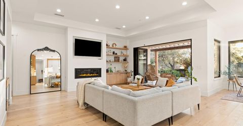 5570 Foothill Rd, Rocklin, CA 95677 Photo