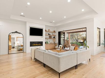 5570 Foothill Rd, Rocklin, CA 95677 Photo