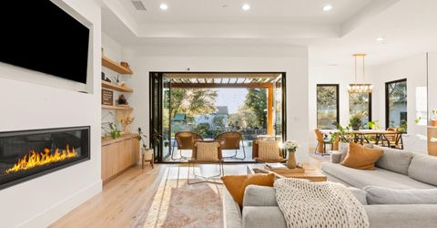 5570 Foothill Rd, Rocklin, CA 95677 Photo