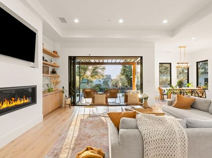 5570 Foothill Rd, Rocklin, CA 95677 Photo