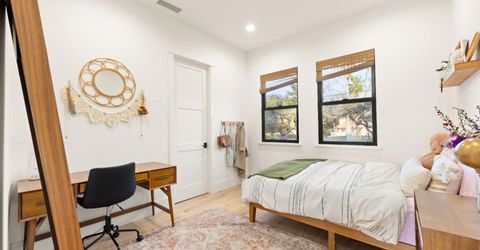 5570 Foothill Rd, Rocklin, CA 95677 Photo