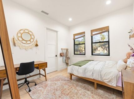 5570 Foothill Rd, Rocklin, CA 95677 Photo