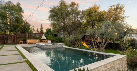 5570 Foothill Rd, Rocklin, CA 95677 Photo