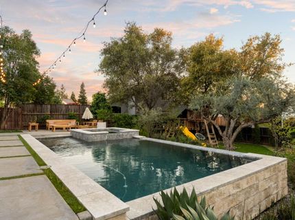 5570 Foothill Rd, Rocklin, CA 95677 Photo