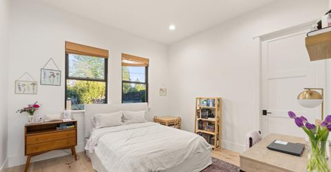 5570 Foothill Rd, Rocklin, CA 95677 Photo