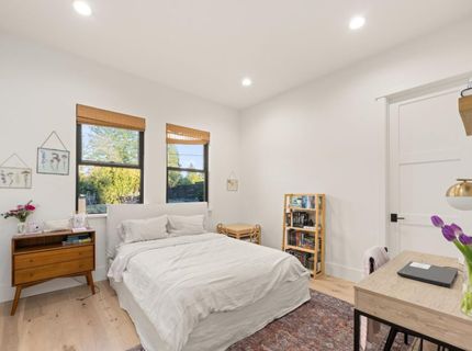 5570 Foothill Rd, Rocklin, CA 95677 Photo