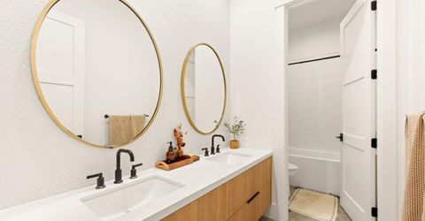 5570 Foothill Rd, Rocklin, CA 95677 Photo