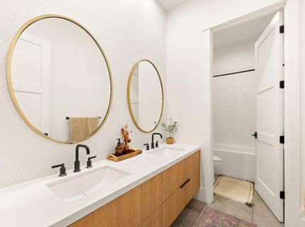 5570 Foothill Rd, Rocklin, CA 95677 Photo