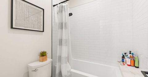 5570 Foothill Rd, Rocklin, CA 95677 Photo