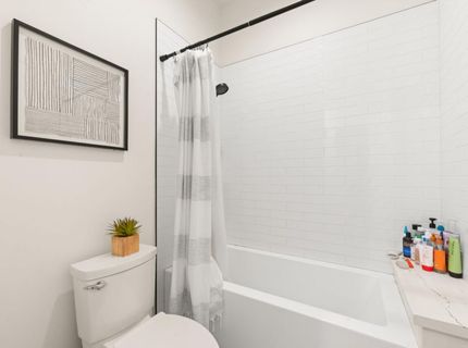 5570 Foothill Rd, Rocklin, CA 95677 Photo