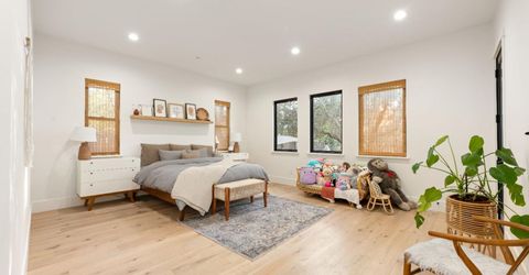 5570 Foothill Rd, Rocklin, CA 95677 Photo