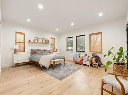 5570 Foothill Rd, Rocklin, CA 95677 Photo