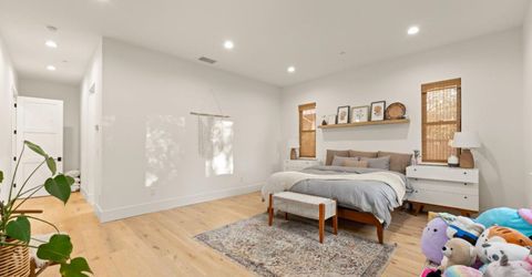 5570 Foothill Rd, Rocklin, CA 95677 Photo