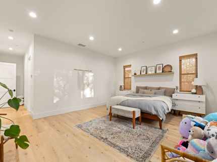 5570 Foothill Rd, Rocklin, CA 95677 Photo