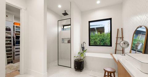 5570 Foothill Rd, Rocklin, CA 95677 Photo