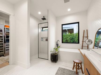 5570 Foothill Rd, Rocklin, CA 95677 Photo