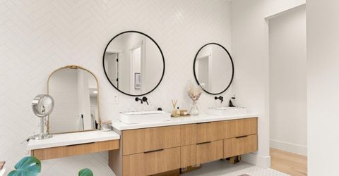 5570 Foothill Rd, Rocklin, CA 95677 Photo