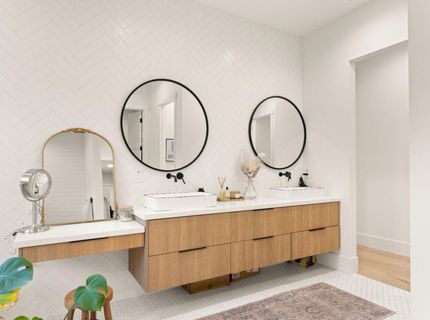 5570 Foothill Rd, Rocklin, CA 95677 Photo