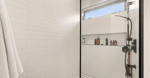 5570 Foothill Rd, Rocklin, CA 95677 Photo