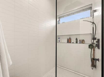 5570 Foothill Rd, Rocklin, CA 95677 Photo