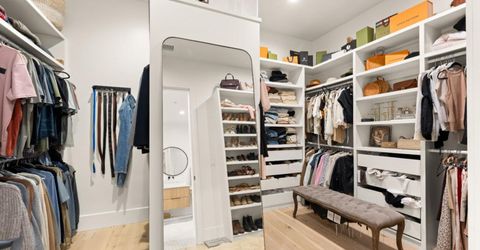 5570 Foothill Rd, Rocklin, CA 95677 Photo