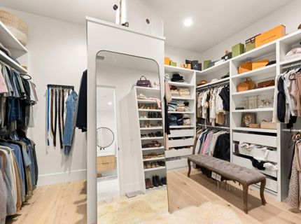 5570 Foothill Rd, Rocklin, CA 95677 Photo