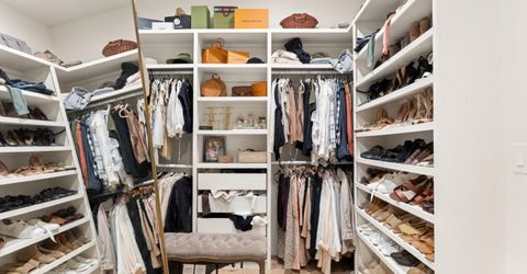 5570 Foothill Rd, Rocklin, CA 95677 Photo