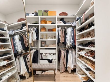 5570 Foothill Rd, Rocklin, CA 95677 Photo