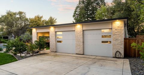 5570 Foothill Rd, Rocklin, CA 95677 Photo