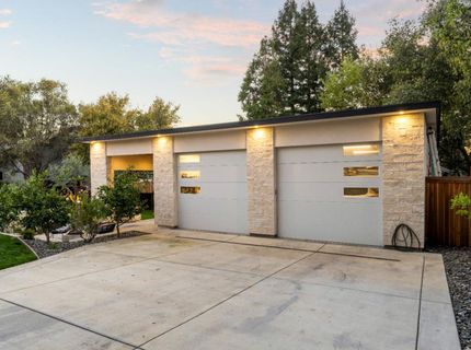 5570 Foothill Rd, Rocklin, CA 95677 Photo
