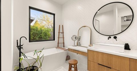 5570 Foothill Rd, Rocklin, CA 95677 Photo