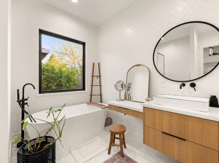 5570 Foothill Rd, Rocklin, CA 95677 Photo