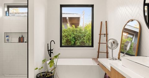 5570 Foothill Rd, Rocklin, CA 95677 Photo