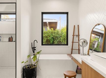 5570 Foothill Rd, Rocklin, CA 95677 Photo