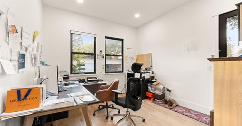 5570 Foothill Rd, Rocklin, CA 95677 Photo