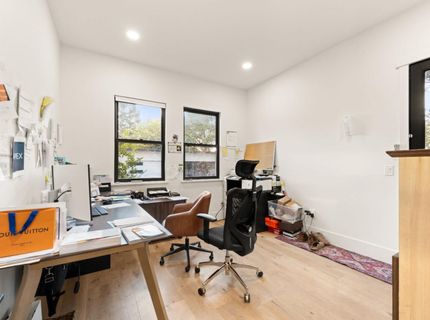 5570 Foothill Rd, Rocklin, CA 95677 Photo