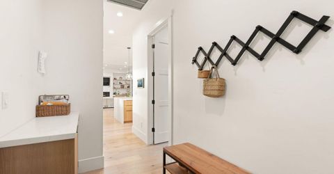 5570 Foothill Rd, Rocklin, CA 95677 Photo