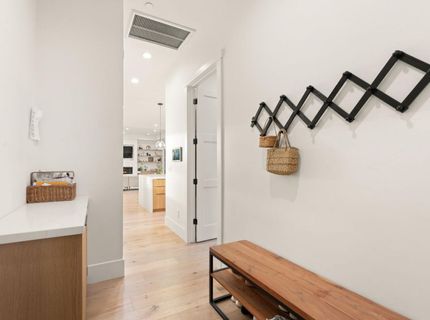 5570 Foothill Rd, Rocklin, CA 95677 Photo