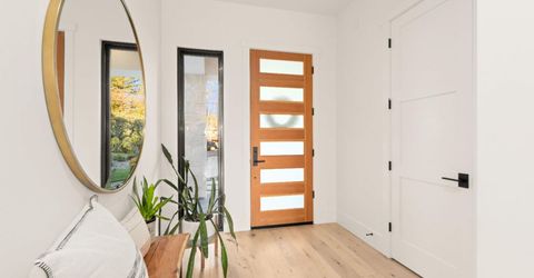 5570 Foothill Rd, Rocklin, CA 95677 Photo