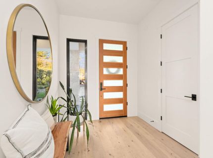 5570 Foothill Rd, Rocklin, CA 95677 Photo