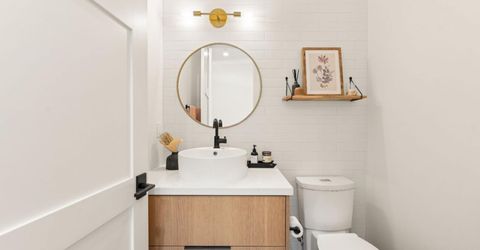 5570 Foothill Rd, Rocklin, CA 95677 Photo