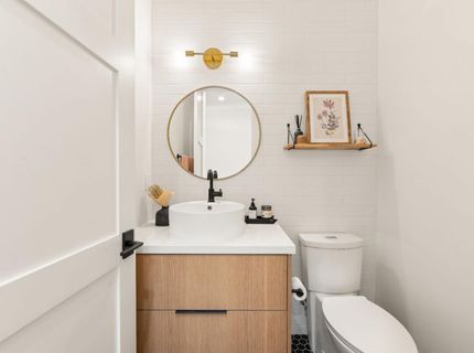 5570 Foothill Rd, Rocklin, CA 95677 Photo