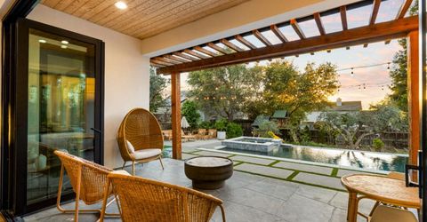 5570 Foothill Rd, Rocklin, CA 95677 Photo