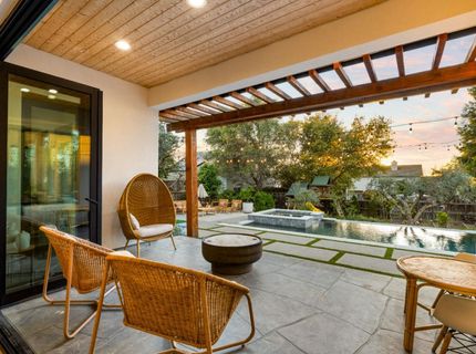 5570 Foothill Rd, Rocklin, CA 95677 Photo