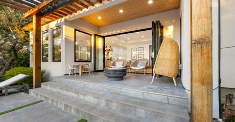 5570 Foothill Rd, Rocklin, CA 95677 Photo