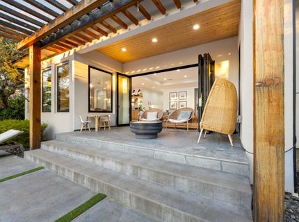 5570 Foothill Rd, Rocklin, CA 95677 Photo