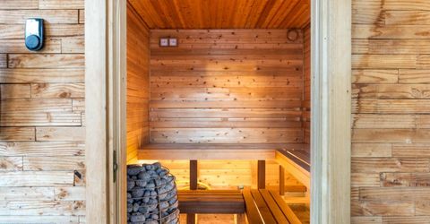 5570 Foothill Rd, Rocklin, CA 95677 Photo