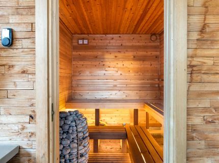 5570 Foothill Rd, Rocklin, CA 95677 Photo