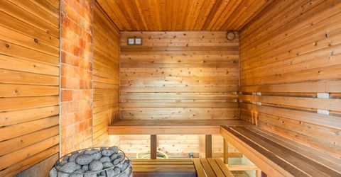 5570 Foothill Rd, Rocklin, CA 95677 Photo